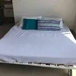 Tu Hogar En La Costa Rodadero Sur, Santa Marta