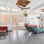Tu Hogar En La Costa Rodadero Sur, Santa Marta