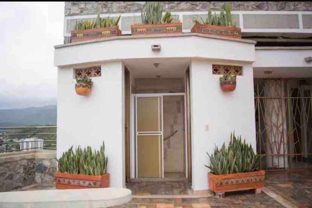 Tu Hogar En La Costa Rodadero Sur,